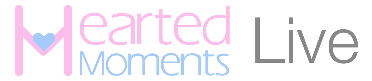 heartedmoments-logo-live